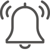 Bell Icon