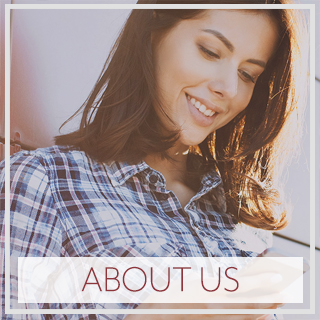 About Lennox ECU About Lennox Employees Credit Union