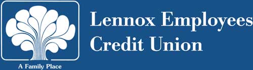 Lennox Employees Credit Union